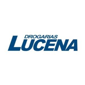 DROGARIA LUCENA