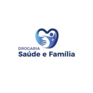 DROGARIA SAUDE E FAMILIA