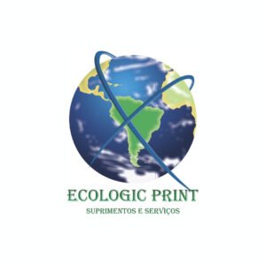 ECOLOGIC PRINT