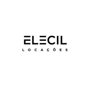 ELECIL LOCACOES