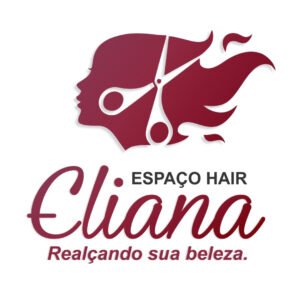 ESPAÇO HAIR ELIANA