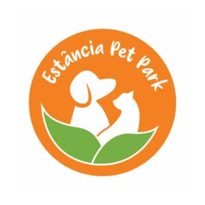 ESTANCIA PET PARK