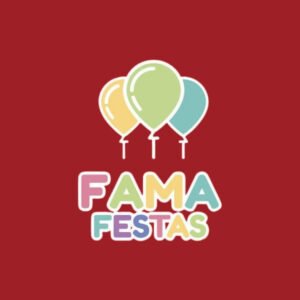 FAMA FESTAS