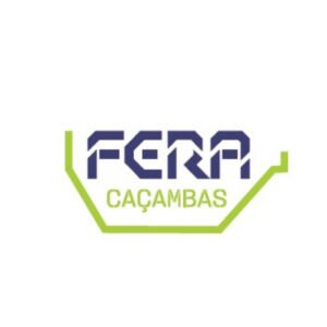 FERA CACAMBAS