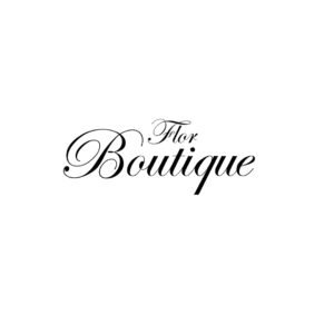 FLOR BOUTIQUE