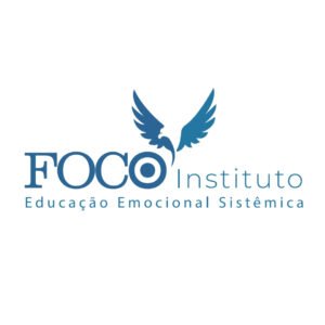 FOCO INSTITUTO