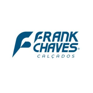 FRANK CHAVES CALCADOS