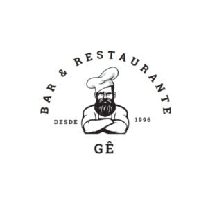 GE BAR E RESTAURANTE