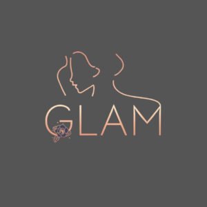 GLAM