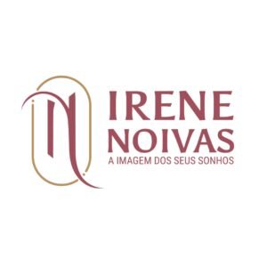 IRENE NOIVAS