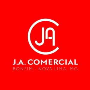 J.A. COMERCIAL