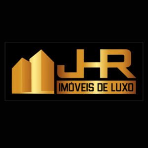 JHR IMOVEIS DE LUXO