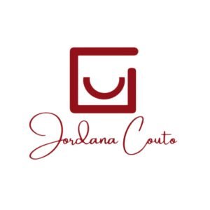 JORDANA COUTO CONSULTORIO ODONTOLOGICO