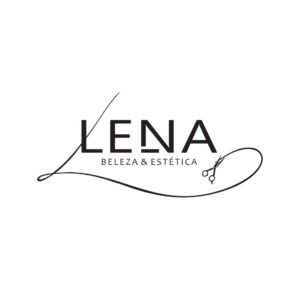 LENA BELEZA E ESTETICA