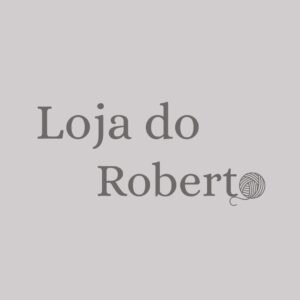LOJA DO ROBERTO