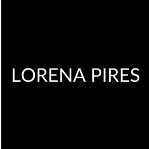 LORENA PIRES