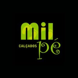 MIL PE CALCADOS