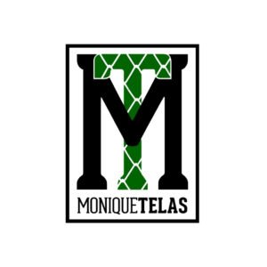 MONIQUE TELAS