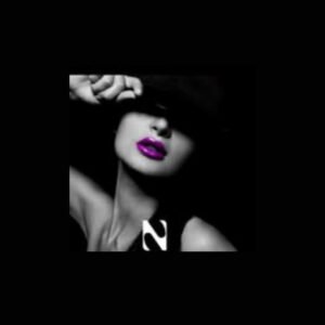 NILSHOP LINGERIE E SEX SHOP