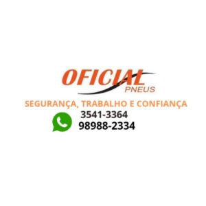 OFICIAL PNEUS