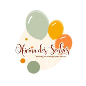 OFICINA DOS SONHOS
