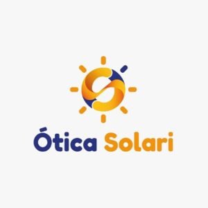 OTICA SOLARI