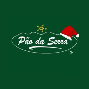 PAO DA SERRA
