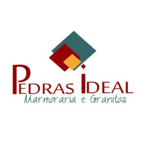 PEDRAS IDEAL LTDA ME