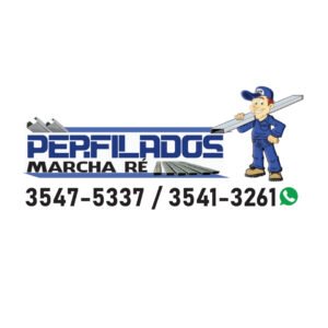 PERFILADOS MARCHA RE