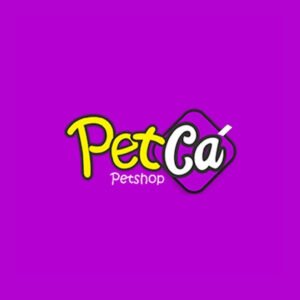 PET CA