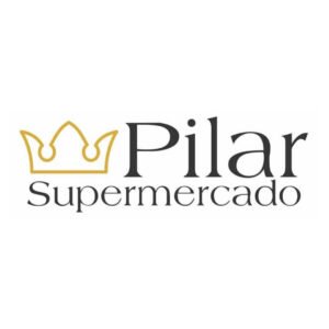 PILAR SUPERMERCADO