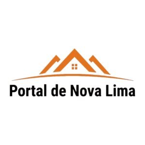 PORTAL DE NOVA LIMA CONSULTORIA IMOBILIARIA