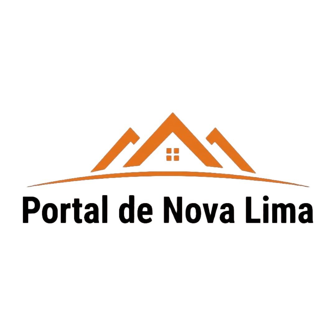 PORTAL DE NOVA LIMA CONSULTORIA IMOBILIARIA