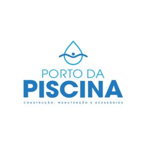 PORTO DA PISCINA