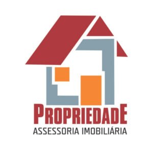 PROPRIEDADE ASSESSORIA IMOBILIARIA