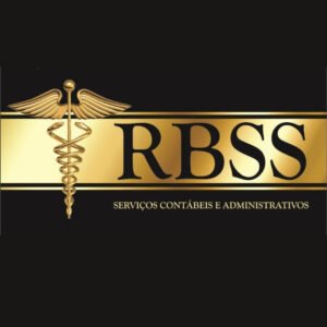 RBSS SERVICOS CONTABEIS E ADMINISTRATIVOS ME