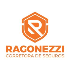 RAGONEZZI SEGUROS