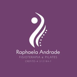 RAPHAELA ANDRADE FISIOTERAPIA E PILATES