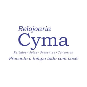 RELOJOARIA CYMA