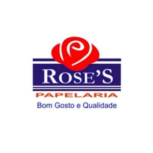 ROSE S PAPELARIA