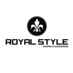 ROYAL STYLE