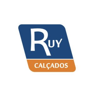 RUY CALCADOS