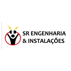 SR ENGENHARIA & INSTALAÇÕES