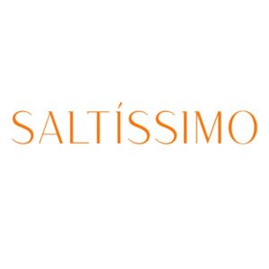 SALTISSIMO MULTIMARCAS MODA FEMININA