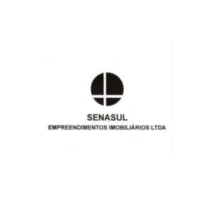 SENASUL