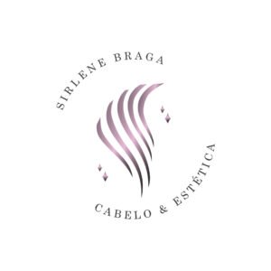 SIRLENE  BRAGA CABELO E ESTÉTICA