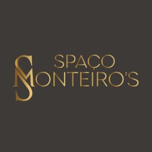 SPACO MONTEIROS