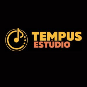 ESTUDIO TEMPUS
