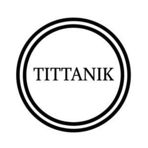TITTANIK PRESENTES