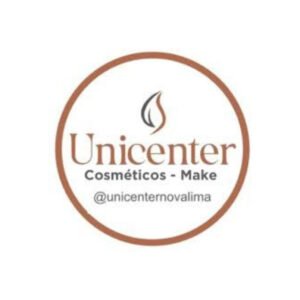 UNICENTER